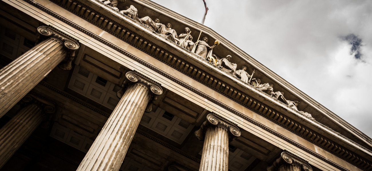 Вороже  поглинання бізнесу: як зарадити?